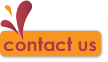 Contact-us-