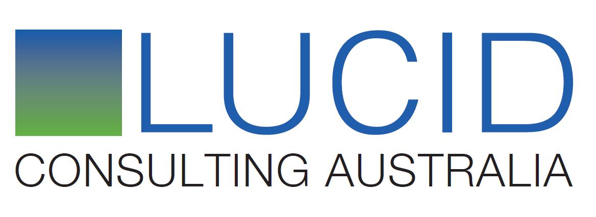Lucid Logo