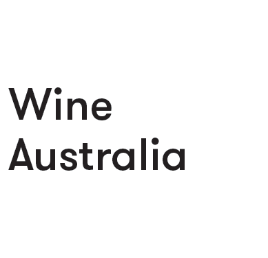 Wine Australia Logo - Be Sustained