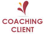 coaching-client